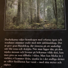 HEIKKI WILLAMO: HÖGSKOGEN - pikkukuva 2