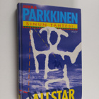 Jukka Parkkinen : Sinun tähtesi, Allstar - pikkukuva 1