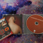Lacuna Coil - Karmacode (CD) - pikkukuva 3