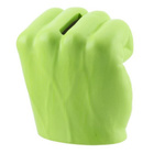 HULK FIST PANKKI (73 282) k. n.12cm Pankki - pikkukuva 2
