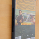 DVD Once Upon a Time in ... Hollywood ( 2019 Tarantino ) - pikkukuva 2
