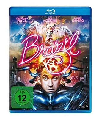 Brazil	(74 627)	UUSI	-DE-		BLU-RAY		robert de niro	1985