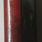 Ursula K. Le Guin - Maameren tarinat 1-3 - pikkukuva 2
