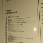 Urheilukalastus 5/1990 - pikkukuva 3