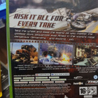 Dreamcast collection xbox 360 ja stuntman ignition - pikkukuva 5
