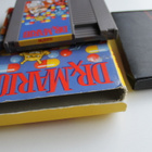 NES Dr. Mario (PAL-B/SCN) (B) - pikkukuva 3