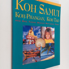 John Hoskin : The Wonder of Koh Samui, Koh Phangan Koh Ta... - pikkukuva 1