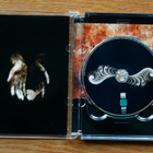 TIAMAT - The Church Of Tiamat DVD - pikkukuva 3