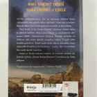 Clive Cussler : Rajumyrsky - pikkukuva 2