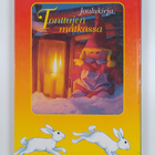 Tonttujen matkassa : joulukirja - pikkukuva 2