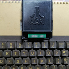 Atari 800XL/XEGS -pelikasetti, 2 versiota - pikkukuva 2