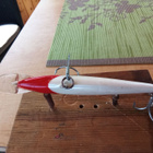 Rapala Magnum Ireland 11cm - pikkukuva 4