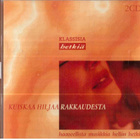 KLASSISIA HETKIÄ (TUPLA) - pikkukuva 1