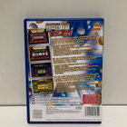 Fruit Machine Mania PS2 (CIB) - pikkukuva 2