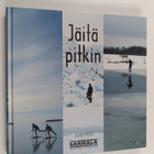 Jyrki Hari : Jäitä pitkin - pikkukuva 1