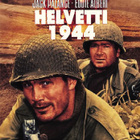 Helvetti 1944 - DVD - pikkukuva 1
