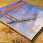 SAN FRANCISCO FROM THE AIR, Neil Sutherland, kovakantinen - pikkukuva 2
