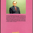 Principles of Ophthalmology - pikkukuva 2