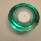 IITTALA BALLO KYNTTILÄTUIKKU-LYHTY, ANNALEENA HAKATIE - pikkukuva 2