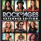 Rock of Ages  -  Extended Edition  -   (Blu-ray) - pikkukuva 1