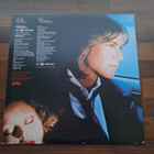 PATRICK JUVEL - LADY NIGHT . LP - pikkukuva 2