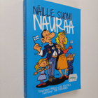 Pirkko-Liisa Perttula : Näille Suomi nauraa - pikkukuva 1
