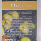 Sirkka Santapukki : Oivallus - pikkukuva 2