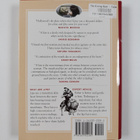 Tomima Edmark : The Kissing Book : Everything You Need to... - pikkukuva 2