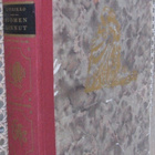 K. E. Kivirikko: Suomen linnut, I osa.  Wsoy 1947. 2p. - pikkukuva 1