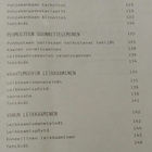 VERHOILIJA - kotiin - kouluun - kirja - pikkukuva 4