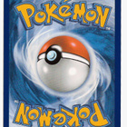 Mewtwo ex 64/128 Pokemon TCG - pikkukuva 2