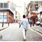 Oasis • (What's The Story) Morning Glory? CD - pikkukuva 2