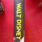 Walt Disney - Amerikkalaisuuden ikoni - pikkukuva 2