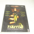 PARFYYMI -erään murhaajan tarina (Alan Rickman)*** - pikkukuva 1