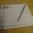 Nick Oliveri's Mondo Generator Best of cd muoveissa stoner - pikkukuva 2