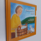 Tarja Rae : Kannusillan kollit 2. osa : Historiaa ja tari... - pikkukuva 1