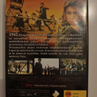 Escape from Sobibor - DVD - pikkukuva 2
