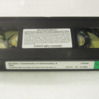 Batman • Kissanaiselta rakkaudella VHS - pikkukuva 3