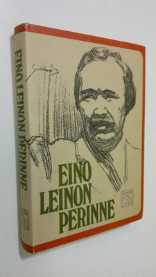 Eino Leino : Eino Leinon perinne
