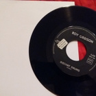 Roy Orbison sinkku - pikkukuva 2