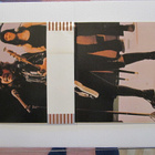 Suzi Quatro - Suzi Quatro Japanilainen LP OBI GF - pikkukuva 3