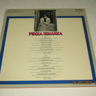 *LP* PEKKA HIMANKA Kalajoen Kaikuja - pikkukuva 2