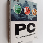 Mika Keskikiikonen : PC-tietokoneen ajokortti : moduulit ... - pikkukuva 1