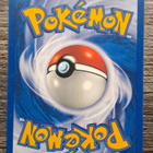Rockets sneasel promo! - pikkukuva 2