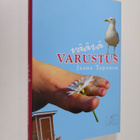 Jaana Taponen : Väärä varustus - pikkukuva 1