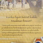Maailman ihmeet tietopeli .Uusi muoveissa - pikkukuva 4
