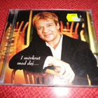 CD Björn Skifs - I Mörkret Med Dej... - pikkukuva 1