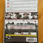 Generation kill DVD - pikkukuva 2