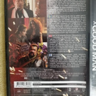 A GOOD MAN DVD - pikkukuva 2