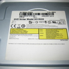 Samsung Super Writemaster IDE 5,25" - pikkukuva 2